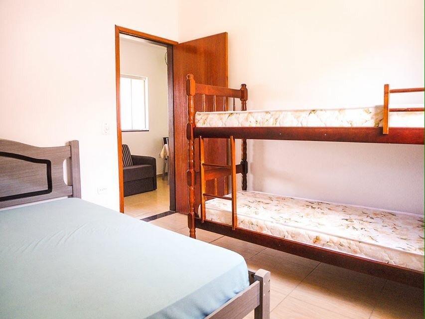 Montanhas Bem Te VI Hotel คารากัวตาตูบา ภายนอก รูปภาพ
