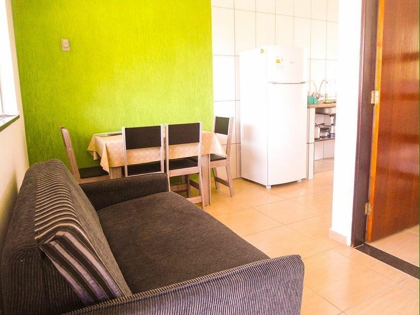 Montanhas Bem Te VI Hotel คารากัวตาตูบา ภายนอก รูปภาพ