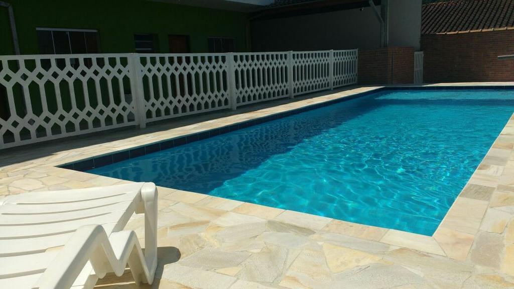 Montanhas Bem Te VI Hotel คารากัวตาตูบา ภายนอก รูปภาพ