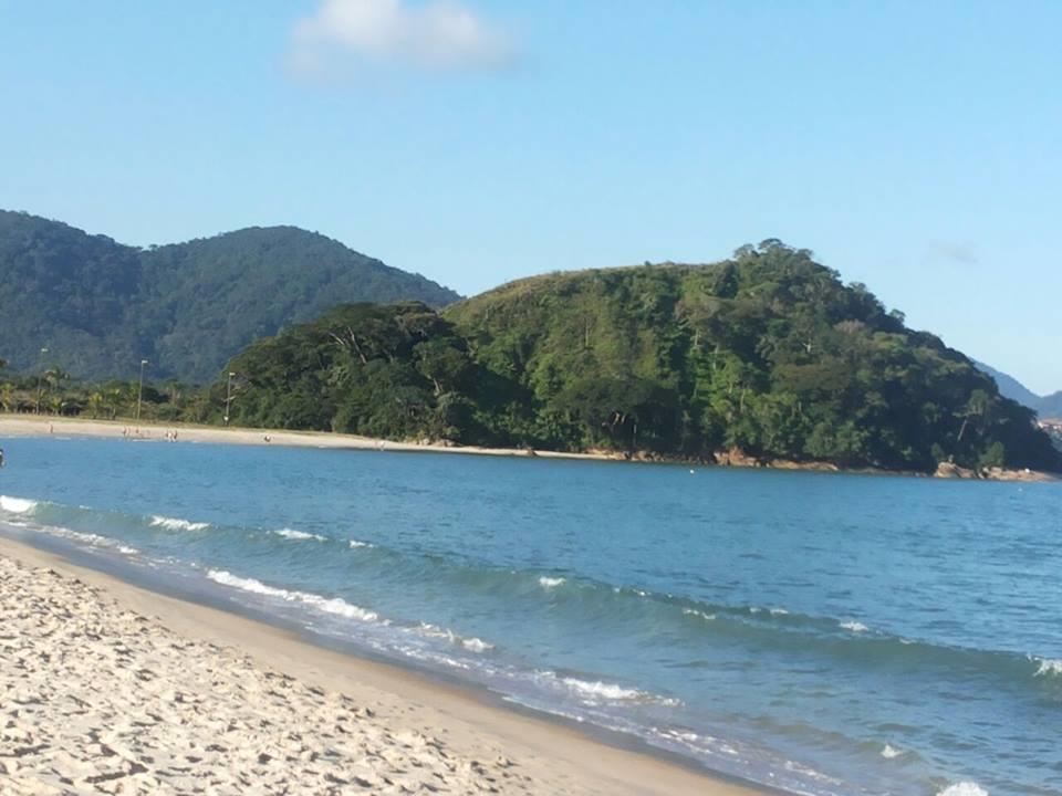 Montanhas Bem Te VI Hotel คารากัวตาตูบา ภายนอก รูปภาพ